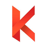 Аватарка канала Вокруг Казани | Куда пойти