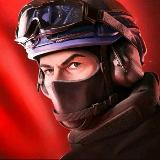 Аватарка канала STANDOFF 2 Промокоды в stendoff 2