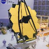 Аватар канала 1493200788