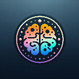 Аватарка канала Мозгобойня | наука и факты