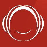 Аватарка канала Radio Javan