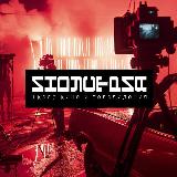 Аватарка канала Школа кино «Индустрия» | Онлайн