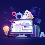 Аватар канала 2319631078