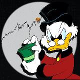 Аватарка канала ДЕНЬГИ - Биткоин инвестор | MacroCorrelation.PRO (Обучение, Индикаторы, Технический анализ, Фундаментальный анализ, криптовалюты