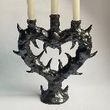 Аватарка канала Povedaii ( инфо/каталог sale)