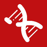 Аватарка канала Биохакеры - Переходник