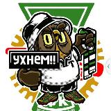 Аватар канала 2131140245