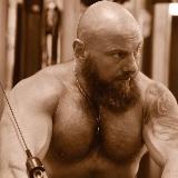 Аватарка канала Фитнес Тренер Похудение