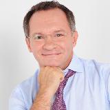 Аватарка канала ИИшница на ужин 🍳