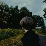 Аватарка канала туманов | стихи