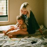 Аватарка канала Elmofeo Life