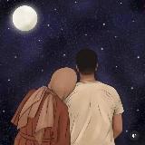 Аватарка канала Никах Знакомства Мусульман УММА