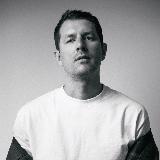 Аватарка канала Денис Шуткин | Психология отношений