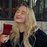 Аватарка канала 𝐌𝐨𝐧𝐧𝐚 𝐋𝐢𝐬𝐚