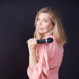 Аватарка канала Все про языковые школы || Блог Светланы Ярмоц