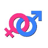 Аватарка канала Сексология