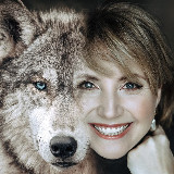 Аватарка канала Ирина Крылова | Психология отношений