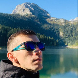 Аватарка канала "Игорь, когда в Китай?"