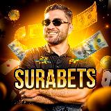 Аватар канала 1855699146