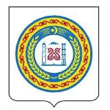 Аватарка канала МИНПРИРОДЫ ЧР