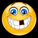 Аватарка канала Смешные истории