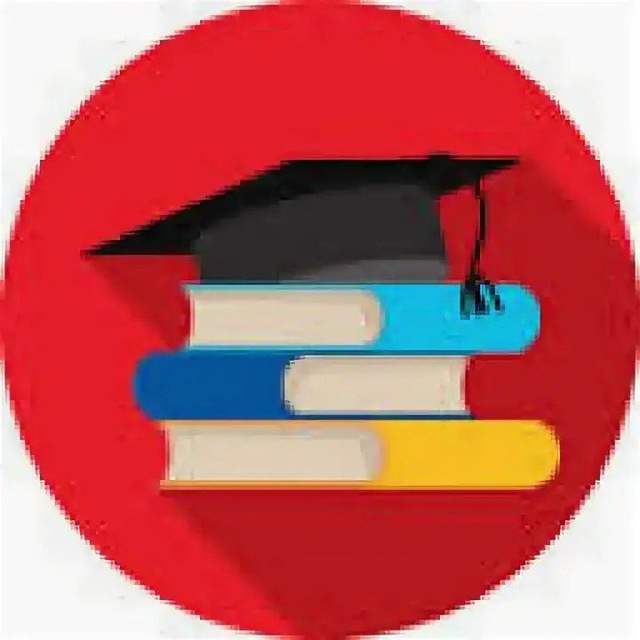 Аватар канала 1172497281