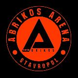 Аватар канала 1763410557