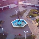 Аватарка канала Суровикино ОБЪЯВЛЕНИЯ