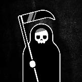 Аватарка канала "Коси Коса"