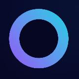 Аватар канала 2200476504