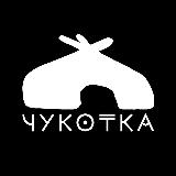 Аватар канала 1579504348