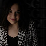 Аватарка канала 𝐒𝐓𝐎𝐑𝐈𝐒𝐆𝐈𝐃