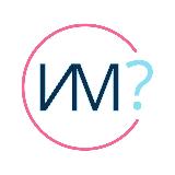 Аватар канала 2084260922