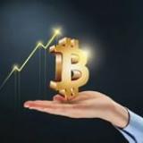 Аватар канала 1306465950