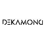 Dekamond avatar