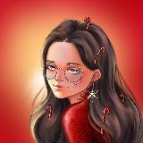 Аватарка канала Valeri Arts и творчество