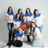 Аватар канала 1406104698