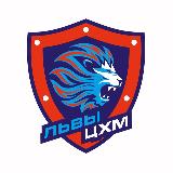 Аватар канала 1890703520