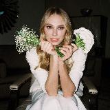 Аватарка канала Forget-me-not