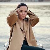 Аватарка канала 🌍Карьера и жизнь без границ