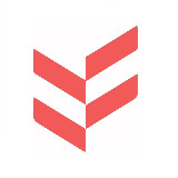 Аватарка канала ORES: Наука простым языком