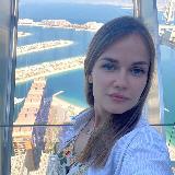 Аватар канала 1984549213