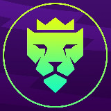 Аватарка канала Туманный Альбион