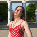 Аватарка канала КнигаТайм 🌙✨