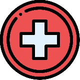 Аватарка канала Мне только спросить