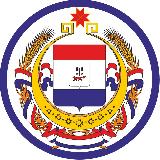 Аватарка канала "Новости Саранска и Мордовии"