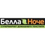 Аватар канала 1726033631