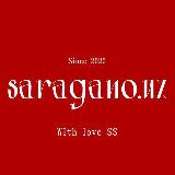 Аватар канала 1390126326