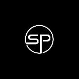 Аватарка канала "SParser"