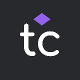 Аватарка канала topcareer